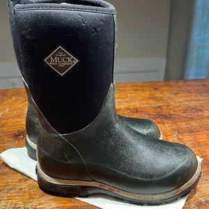 Muck Boots Kids